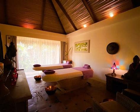 massage spa philippines|THE 10 BEST Spas & Wellness Centers in Makati .